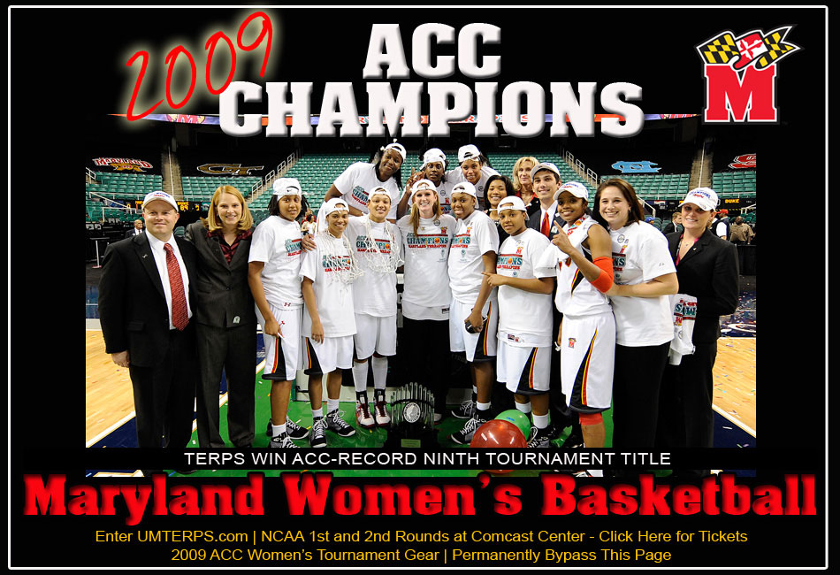 lady-terps-acc-champs