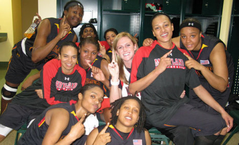 lady-terps
