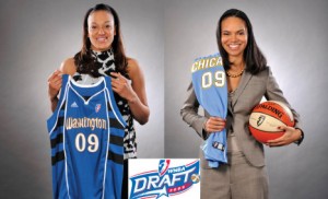 kristi-marissa-wnba