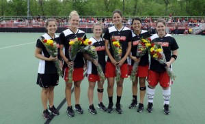 lady-terp-seniors