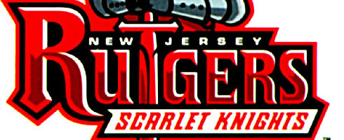 Rutgers Scarlet Knights Football Recruiting