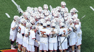 2014 Terps